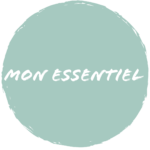 formule mariage mon essentiel