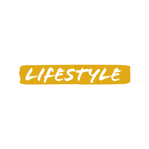 titre pour la photographie lifestyle