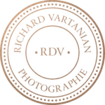 logo rdv photographie