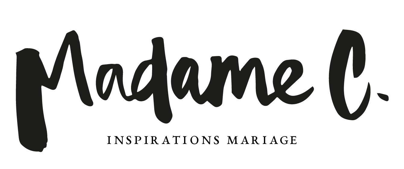 Logo du blog de madame C