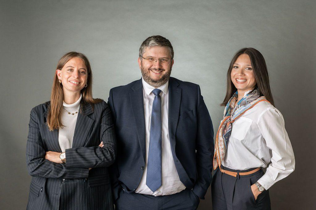 portraits d'avocat à Lyon rdv photographie