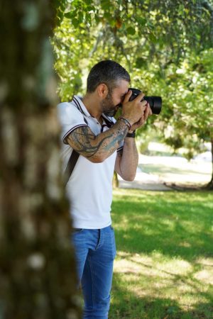 votre photographe de mariage lyon rdv photographie votre photographe de mariage