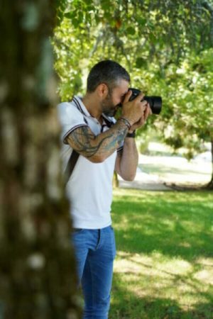 votre photographe de mariage lyon rdv photographie votre photographe de mariage