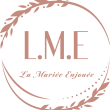 LOGO LME ROSE (1)