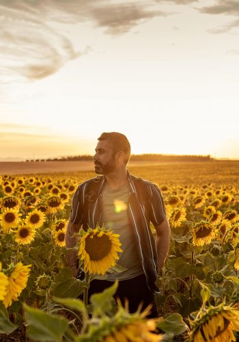 Rdv photographie lyon mariage entreprise lifestyle-min portrait de votre photographe lyon