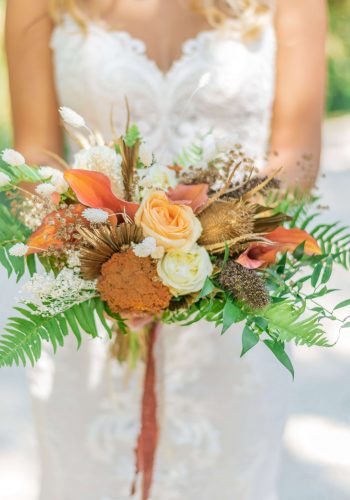 bouquet fleurs mariage lyon rhone photographe rdv photographie bouquet fleurs mariage lyon rhone photographe rdv photographie