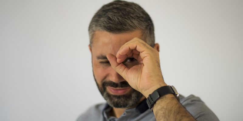moi 1 moi 1