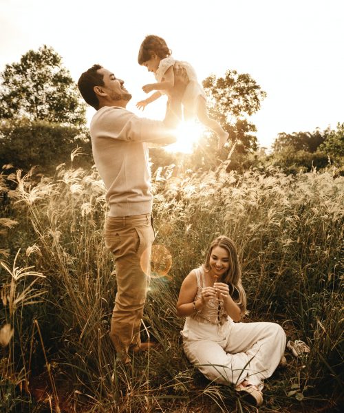 photographe-lifestyle-lyon-famille-rdv-photographie photographe-lifestyle-rhone-rdv-photographie