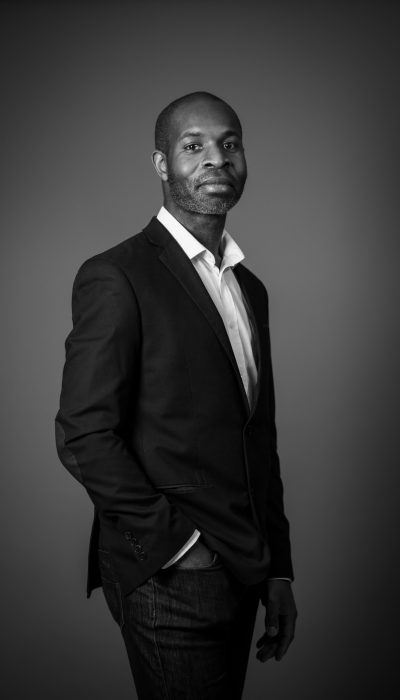 seance portrait lyon entreprise rdv photographie portrait corporate d'entrepreneur à lyon
